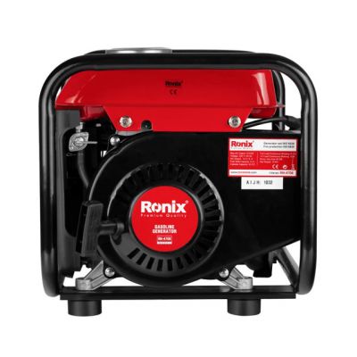 Ronix generator RH-4708