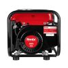 Ronix Gasoline Generator model RH-4708