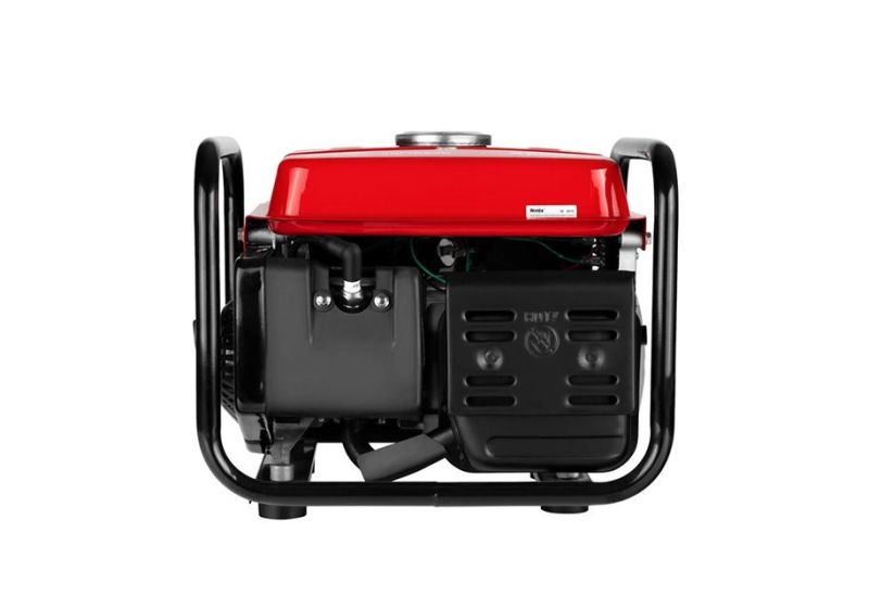 مولدکهرباءصینی رونیکس مودیلRH-4708, شراء مولدکهرباءصینی رونیکس مودیلRH-4708