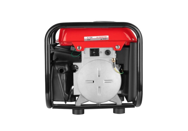 best Gasoline Generator