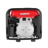best Gasoline Generator