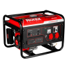 RONIX Gasoline Generator