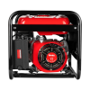 newest RONIX Gasoline Generator