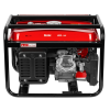 RONIX Gasoline Generator model RH- 4728