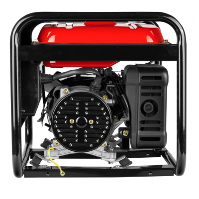 Ronix Gasoline Generator model RH- 4728