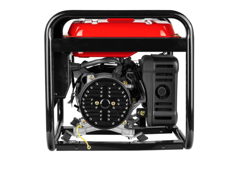Best RONIX Gasoline Generator