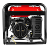 Best RONIX Gasoline Generator