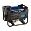 HYUNDAI Gasoline Generator model HG5355-PG