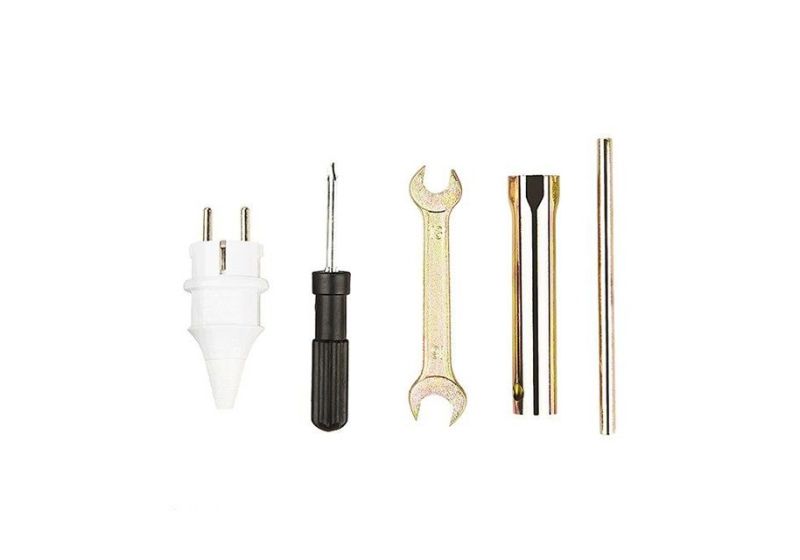 مولدکهرباءبنزینی هیوندای مودیل HG5355-PG , شراء مولدکهرباءبنزینی هیوندای مودیل HG5355-PG