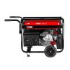RONIX Gasoline Generator