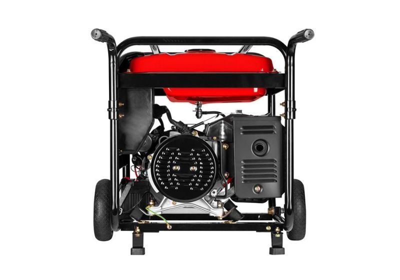 Gasoline Generator