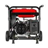 Gasoline Generator