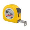 Tape Measure 5m | online shop and whole shop on RSCo website