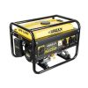 KENZAX Gasoline Generator model KPG-13000