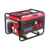 ARVA Gasoline Generator