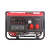 ARVA Gasoline Generator model 6110