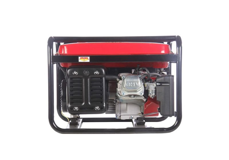 جدیدترین موتور برق آروا