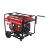 ARVA Gasoline Generator model 6111