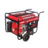 ARVA Gasoline Generator