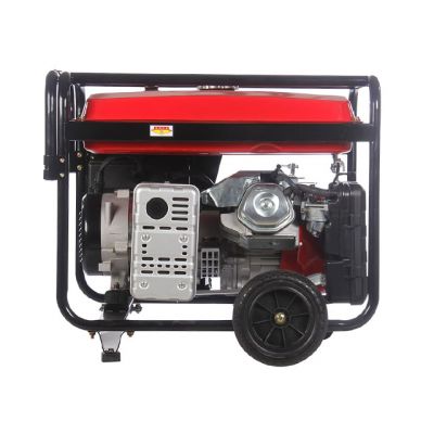 Arva Gasoline Generator model 6111