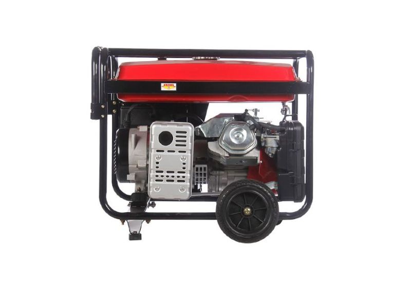 Best ARVA Gasoline Generator