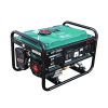 DCA Gasoline Generator model AF3600