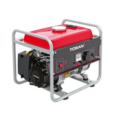 Tosan Generator 1011G