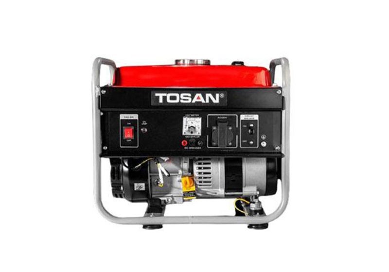 مولدکهرباءصینی توسن مودیل 1011G , شراء مولدکهرباءصینی توسن مودیل 1011G