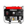 TOSAN Gasoline Generator model 1011G with high quality