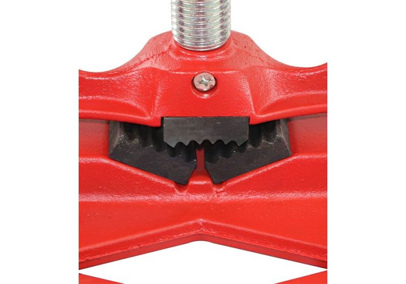 pipe vise for sale, pipe vise definition