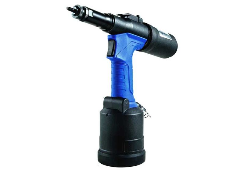 RSCO Pneumatic Rivet Nut ARN2-10 | Air pressure: 90-100 PSI