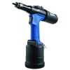 RSCO Pneumatic Rivet Nut ARN2-10 | Air pressure: 90-100 PSI
