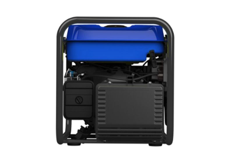 RSCO Gasoline Generator model GT4000