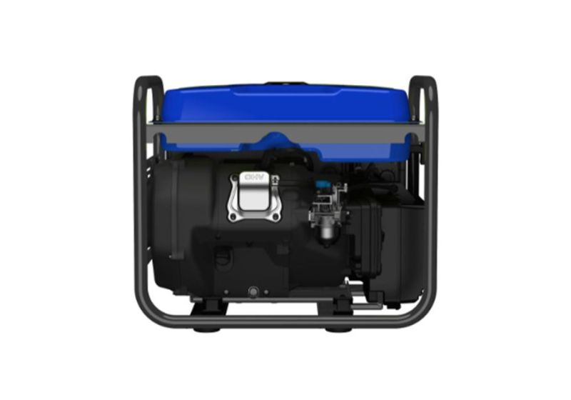 Gasoline Generator