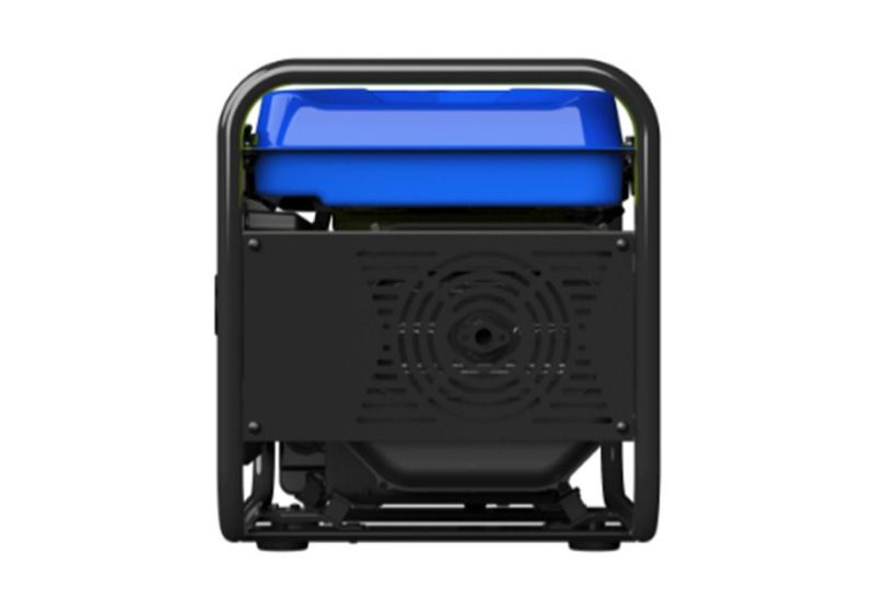 best RSCO Gasoline Generator