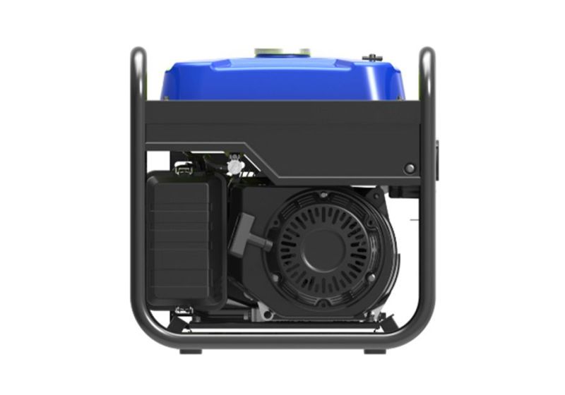 RSCO Gasoline Generator