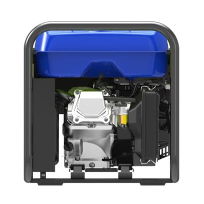 RSCO Gasoline Generator model GT3000