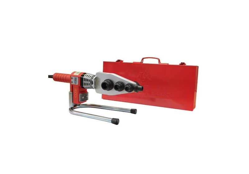 آلة لحام مواسير مودیل RPWG5 , شراء آلة لحام مواسير مودیل RPWG5