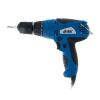 NEK Electric Screwdriver model NEK 46 SD