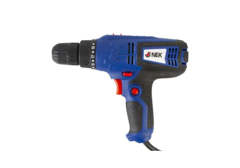 مثقاب لاسلکی 12 فولت BSB12C2-0 شراء بارخص الاسعار و اعلی جودة مع ضمان