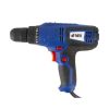 NEK Electric Screwdriver model NEK 48 SD