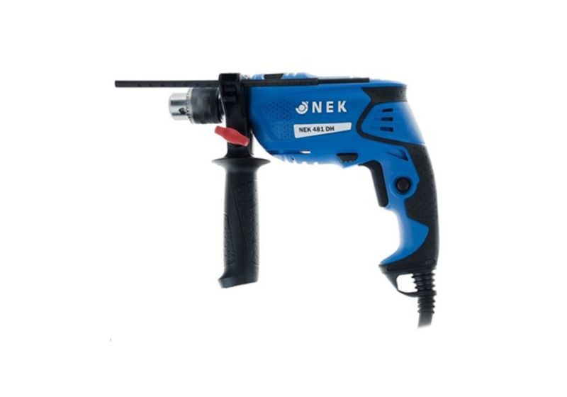 مثقاب لاسلکی 12 فولت BSB12C2-0 شراء بارخص الاسعار و اعلی جودة مع ضمان