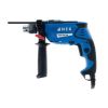 NEK Hammer Drill