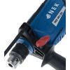 NEK Hammer Drill model 481 DH