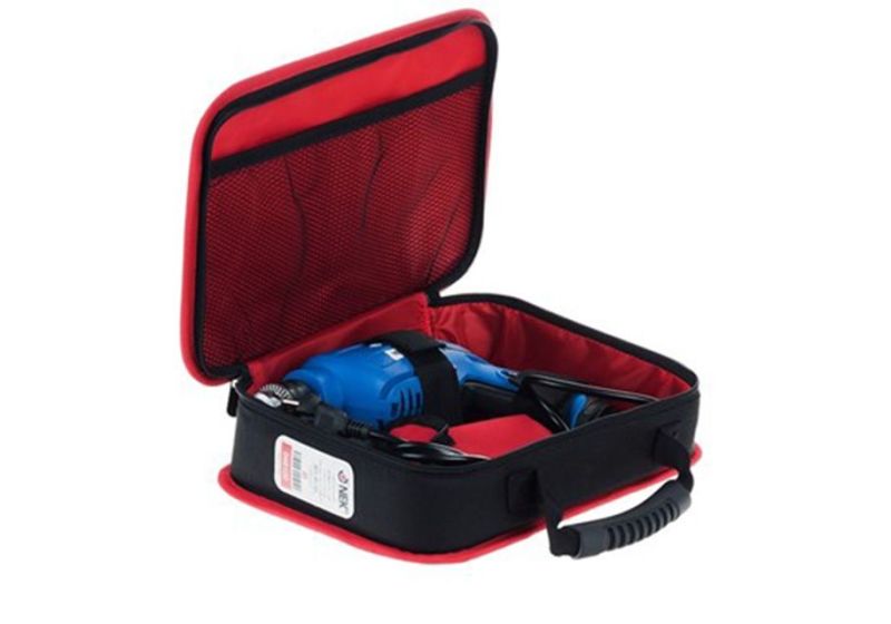 Hammer Drill model 481 DH