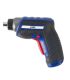 copy of Bosch Rechargeable drill