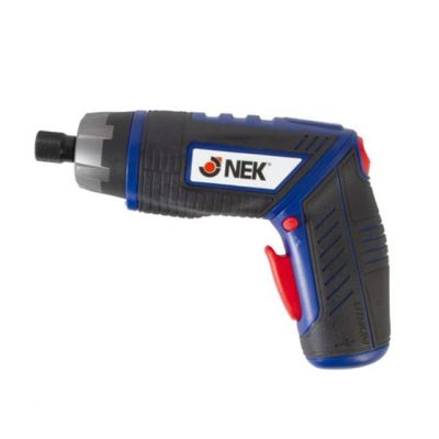copy of Bosch Rechargeable drill