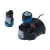 Bosch Rechargeable drill