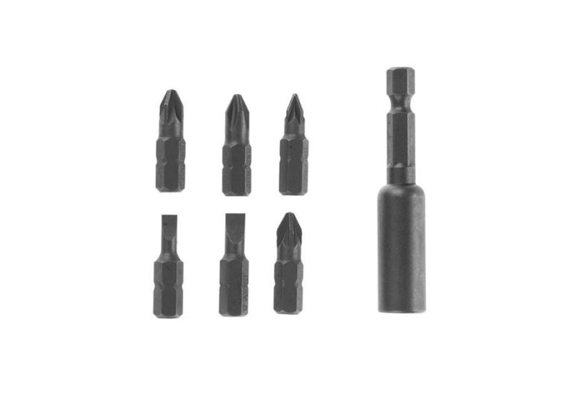 Bosch Rechargeable drill