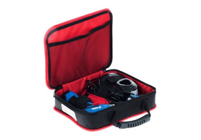 Bosch Rechargeable drill